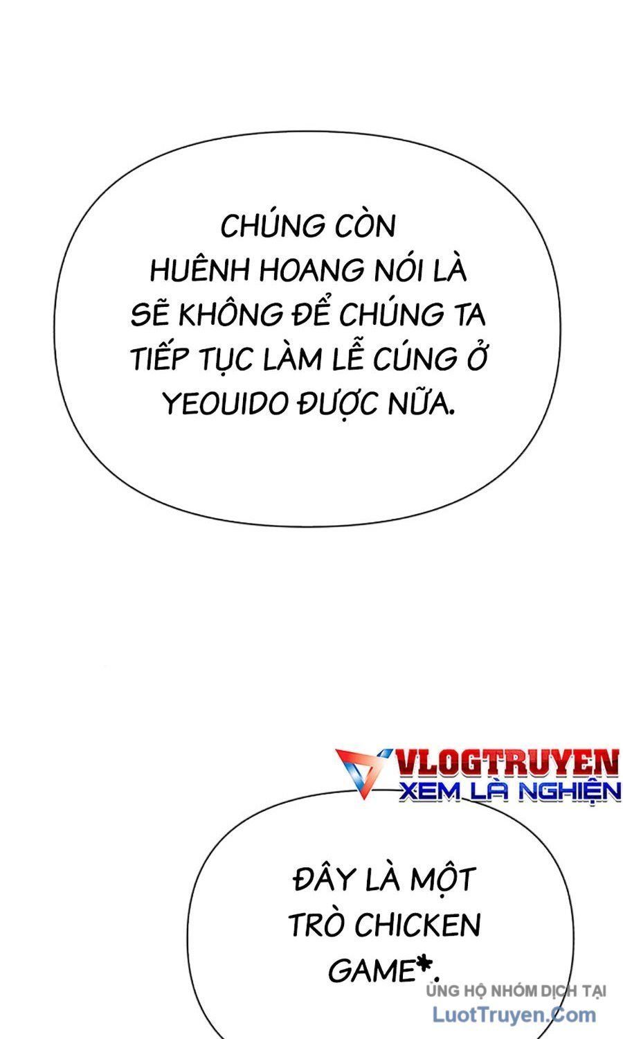 Pháp Sư Đạo Tiền Chapter 20 - Trang 2