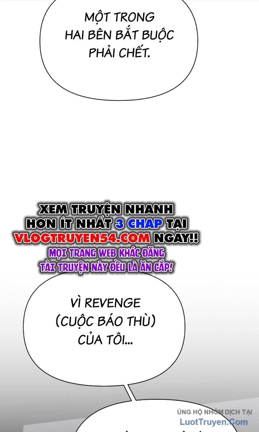 Pháp Sư Đạo Tiền Chapter 20 - Trang 2
