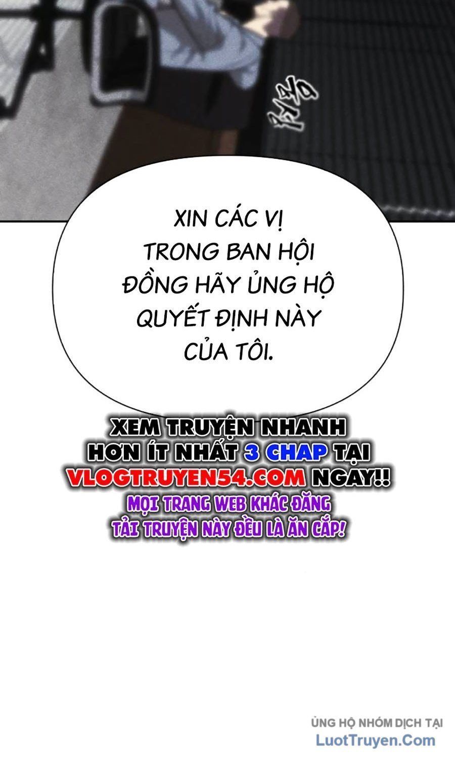 Pháp Sư Đạo Tiền Chapter 20 - Trang 2