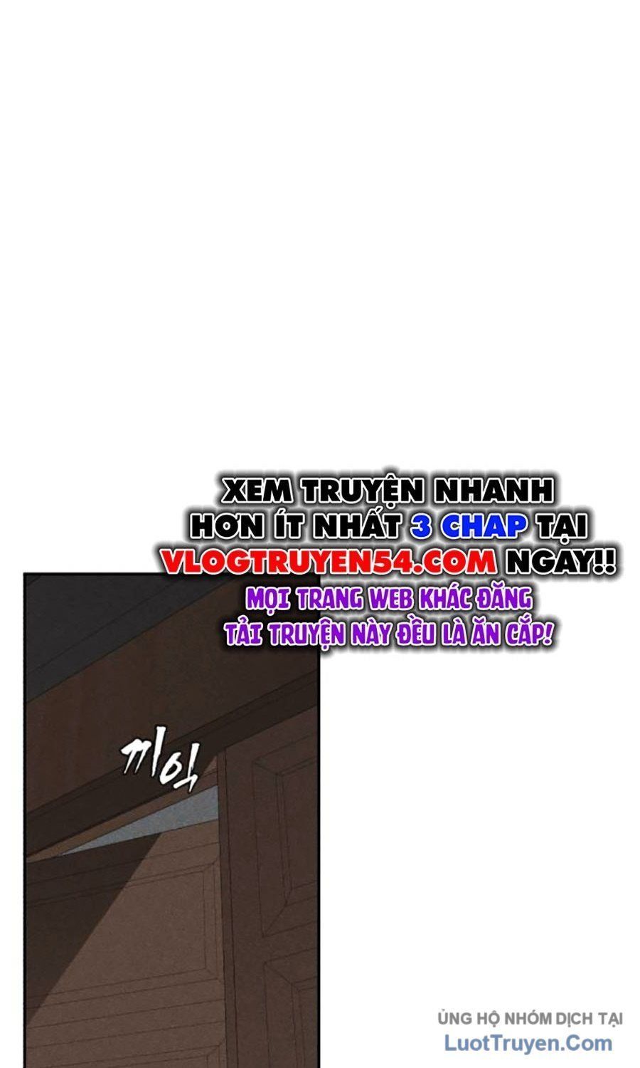 Pháp Sư Đạo Tiền Chapter 20 - Trang 2