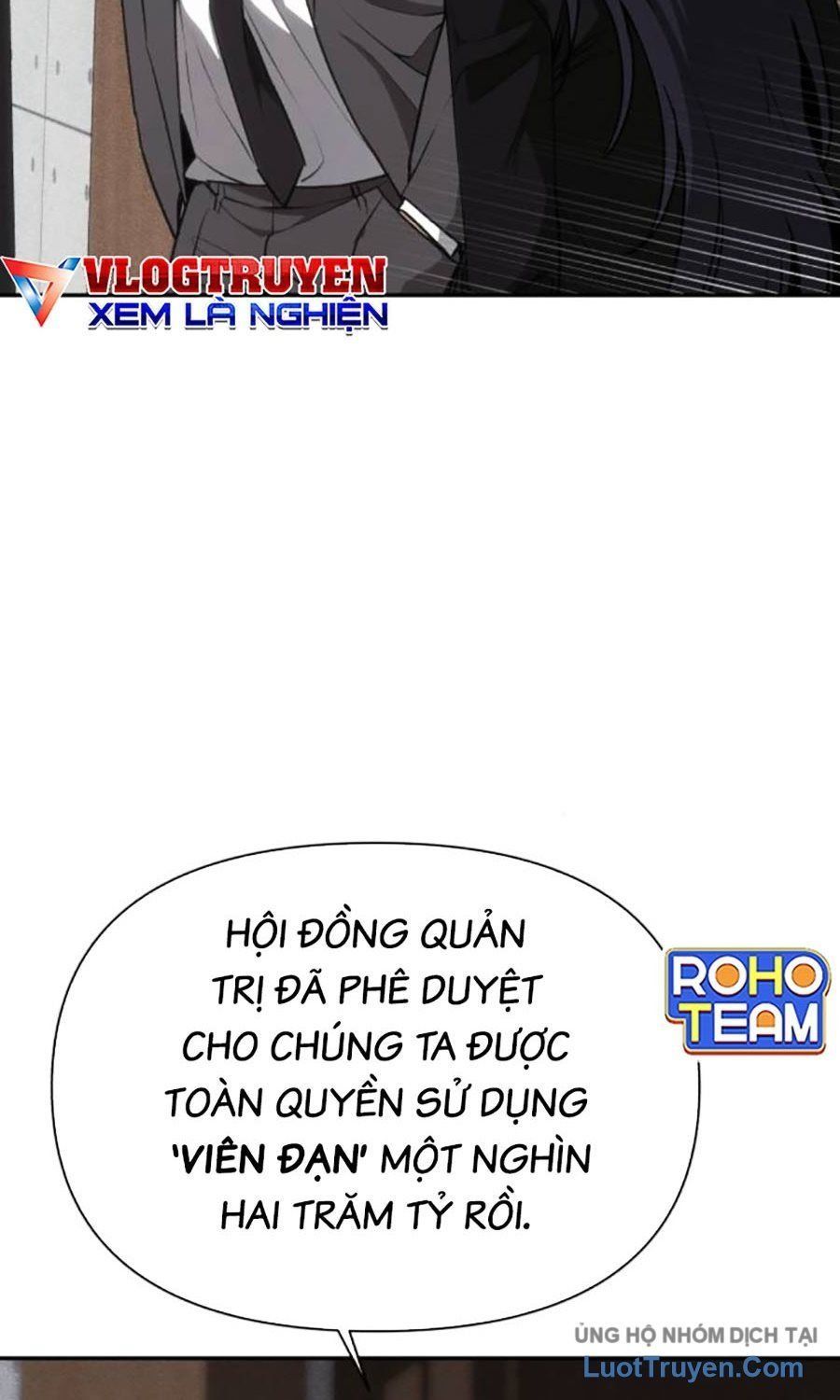 Pháp Sư Đạo Tiền Chapter 20 - Trang 2