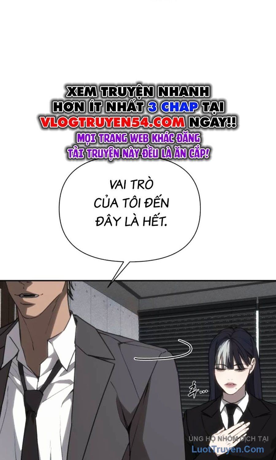 Pháp Sư Đạo Tiền Chapter 20 - Trang 2