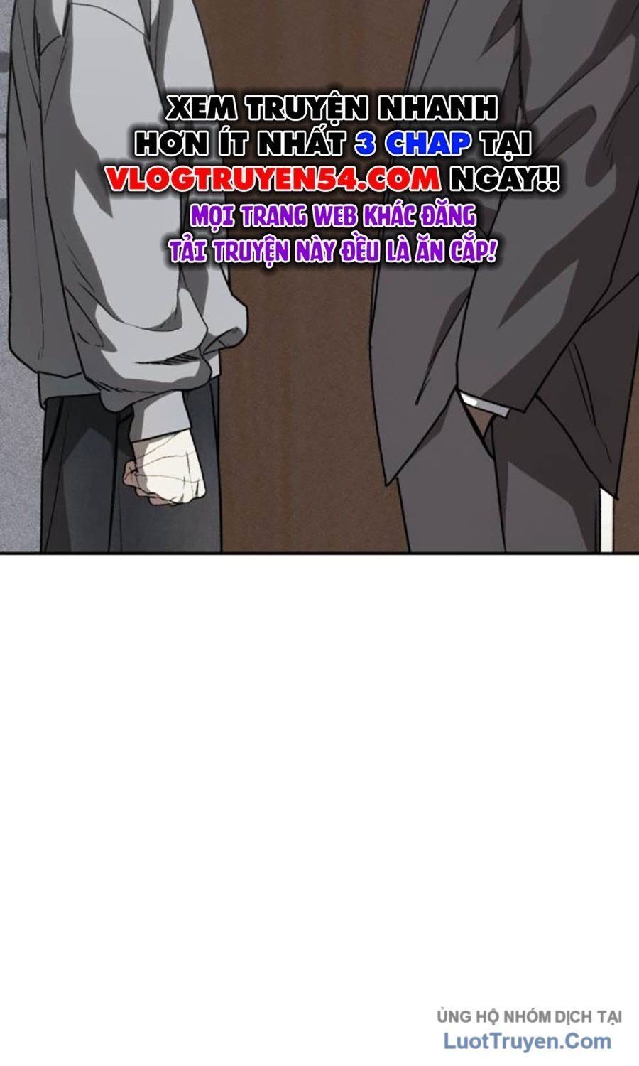 Pháp Sư Đạo Tiền Chapter 20 - Trang 2