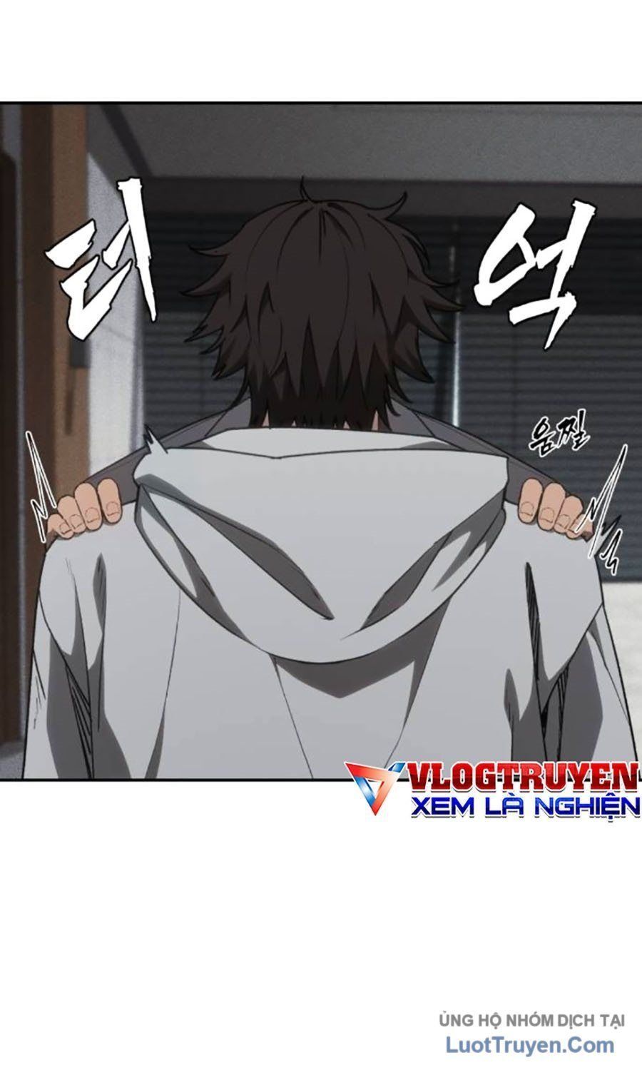 Pháp Sư Đạo Tiền Chapter 20 - Trang 2