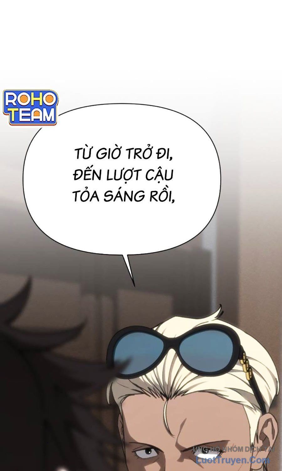 Pháp Sư Đạo Tiền Chapter 20 - Trang 2