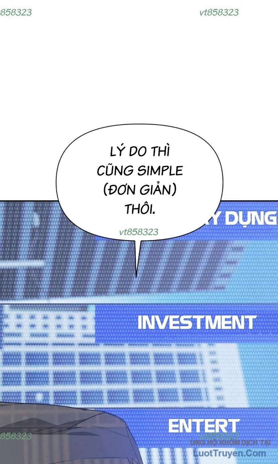 Pháp Sư Đạo Tiền Chapter 20 - Trang 2