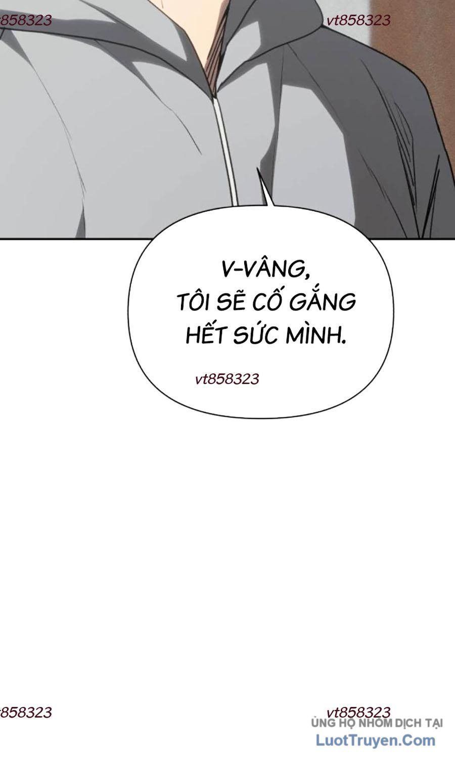 Pháp Sư Đạo Tiền Chapter 20 - Trang 2