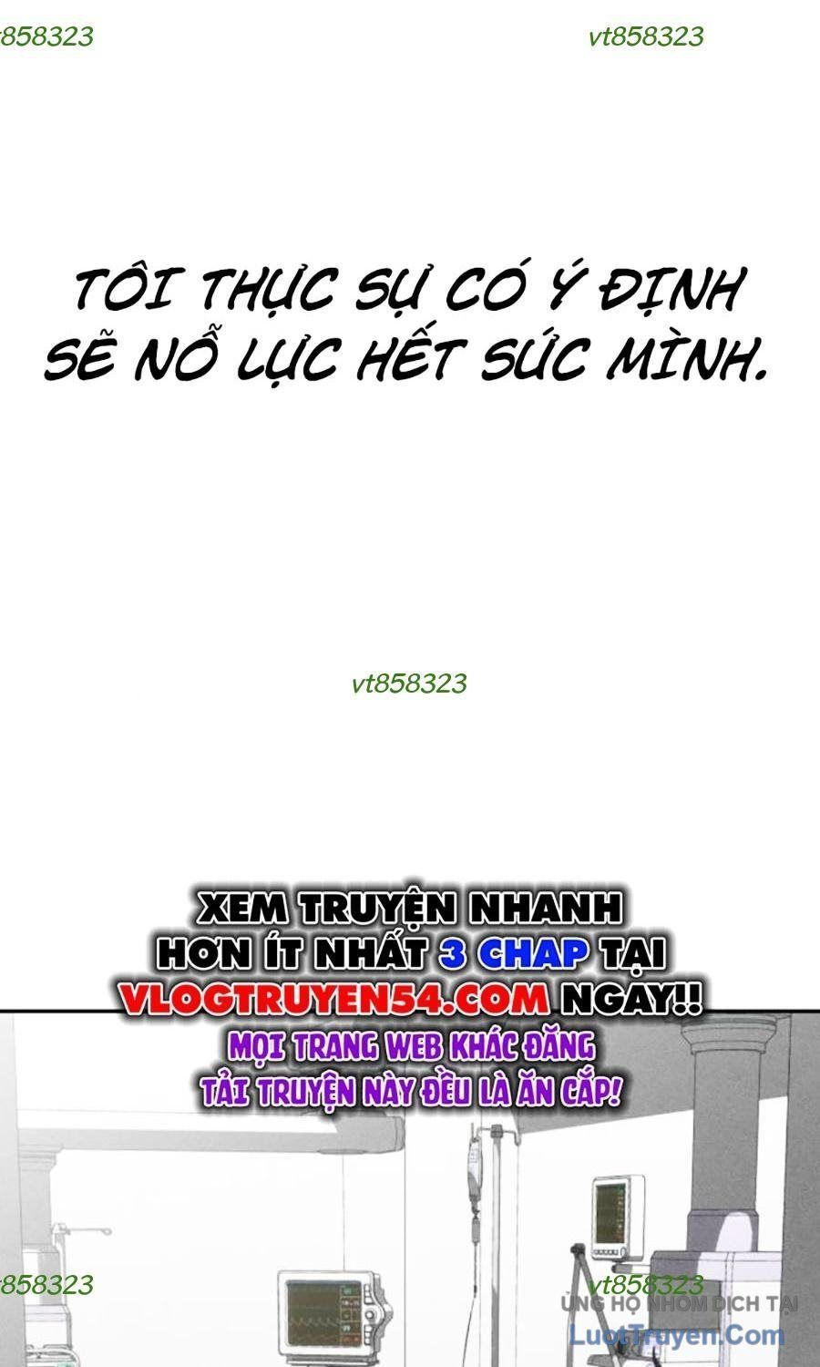 Pháp Sư Đạo Tiền Chapter 20 - Trang 2