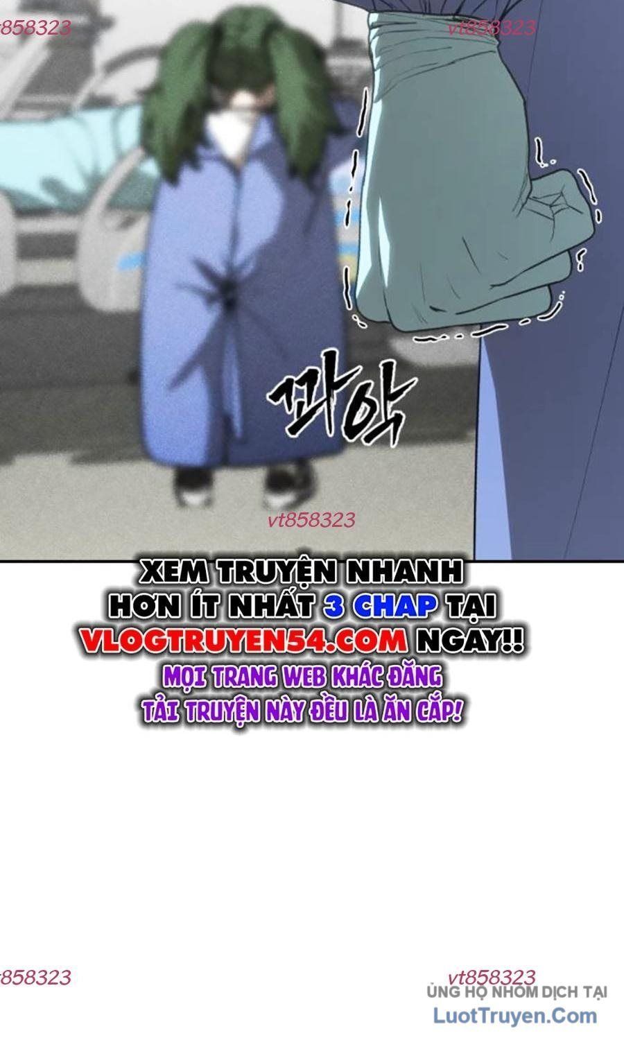 Pháp Sư Đạo Tiền Chapter 20 - Trang 2