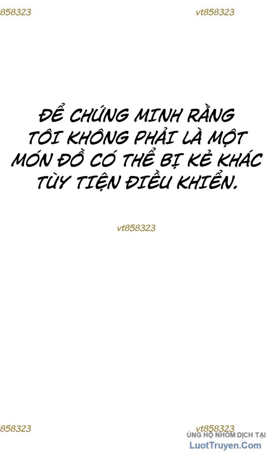 Pháp Sư Đạo Tiền Chapter 20 - Trang 2