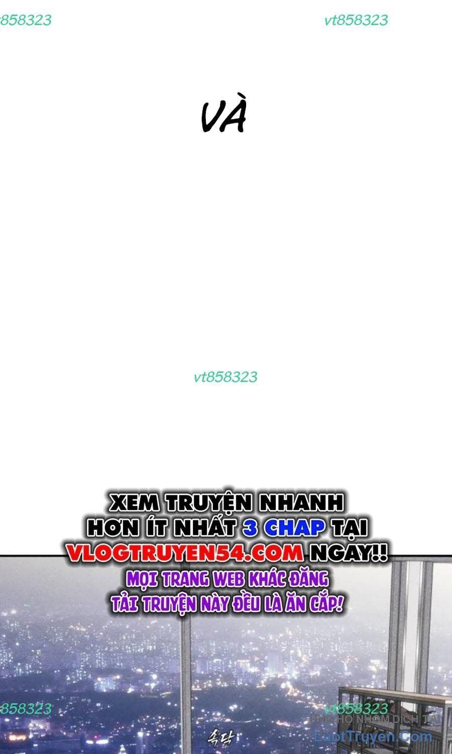 Pháp Sư Đạo Tiền Chapter 20 - Trang 2
