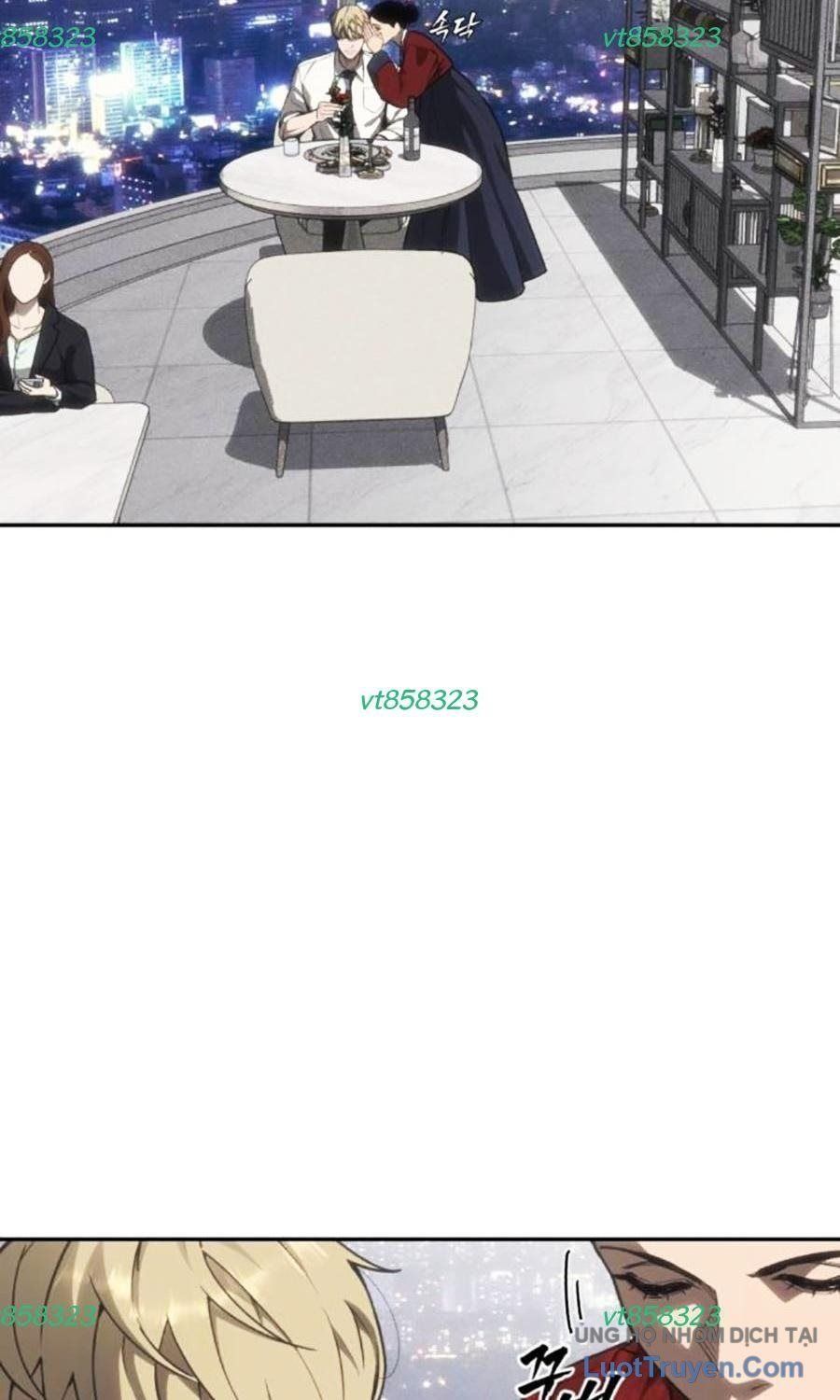 Pháp Sư Đạo Tiền Chapter 20 - Trang 2