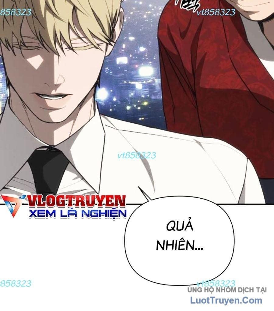 Pháp Sư Đạo Tiền Chapter 20 - Trang 2