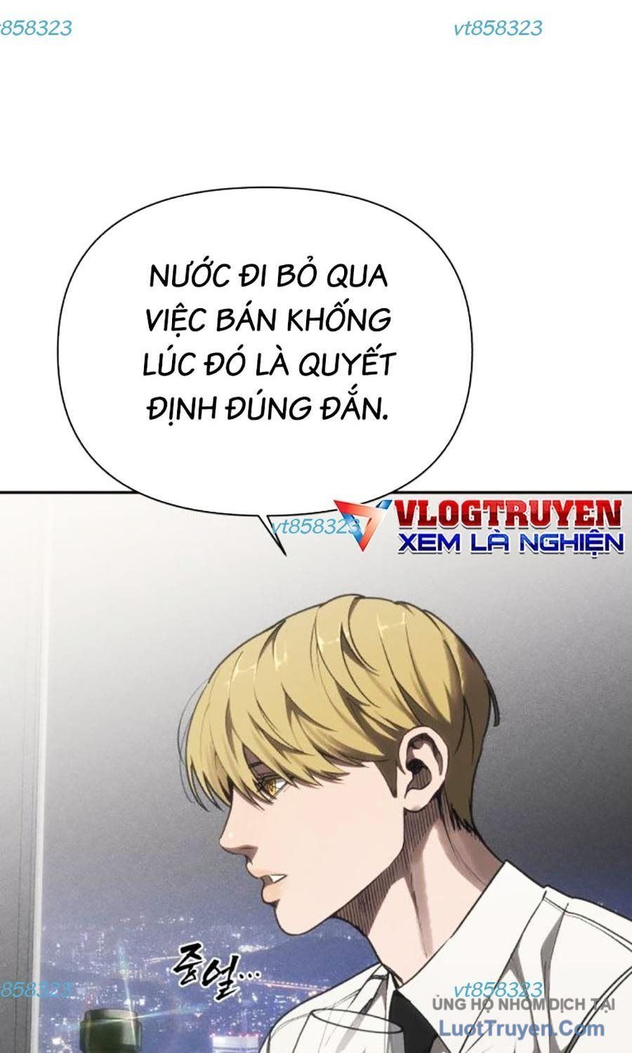 Pháp Sư Đạo Tiền Chapter 20 - Trang 2