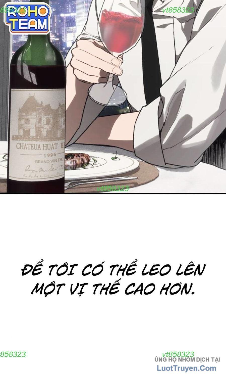 Pháp Sư Đạo Tiền Chapter 20 - Trang 2