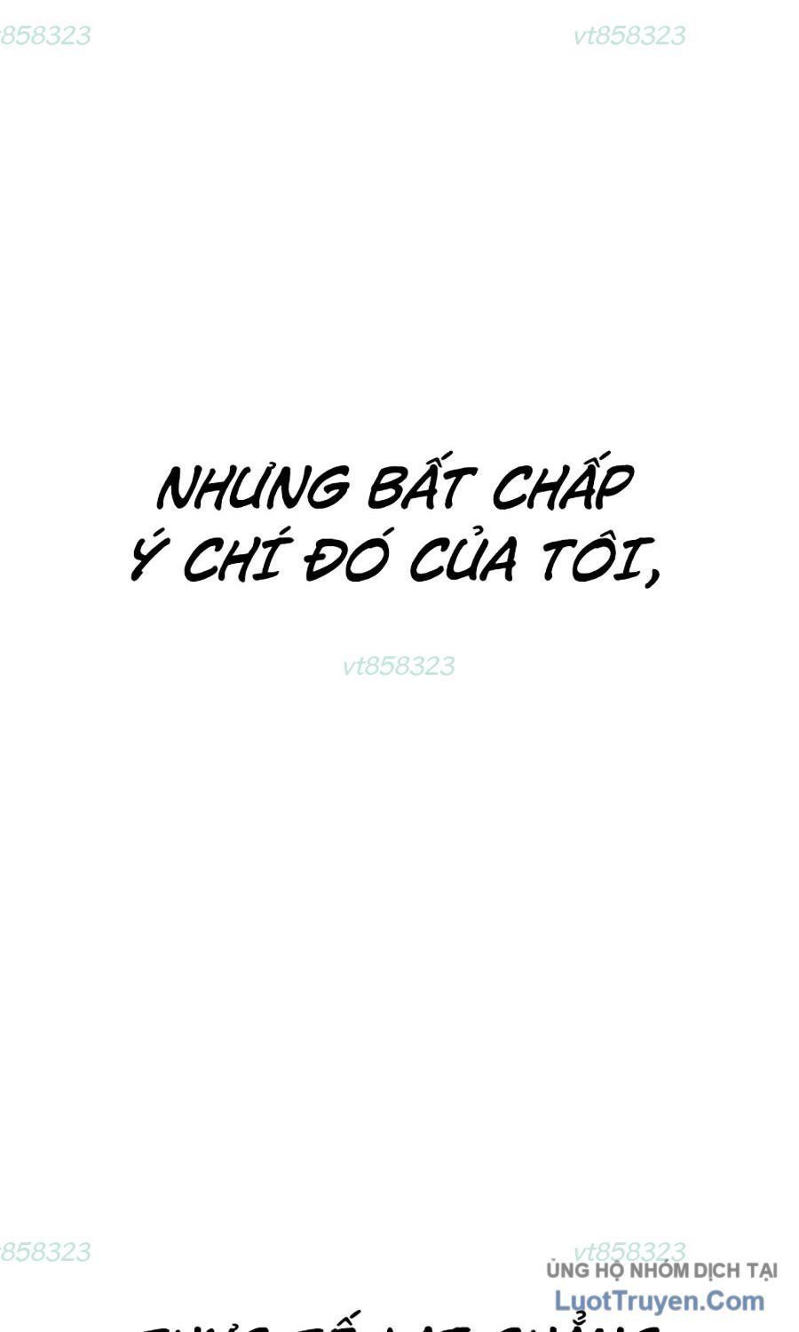 Pháp Sư Đạo Tiền Chapter 20 - Trang 2