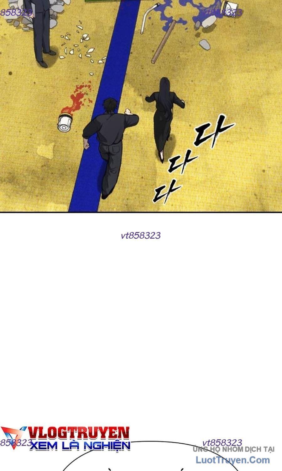 Pháp Sư Đạo Tiền Chapter 20 - Trang 2