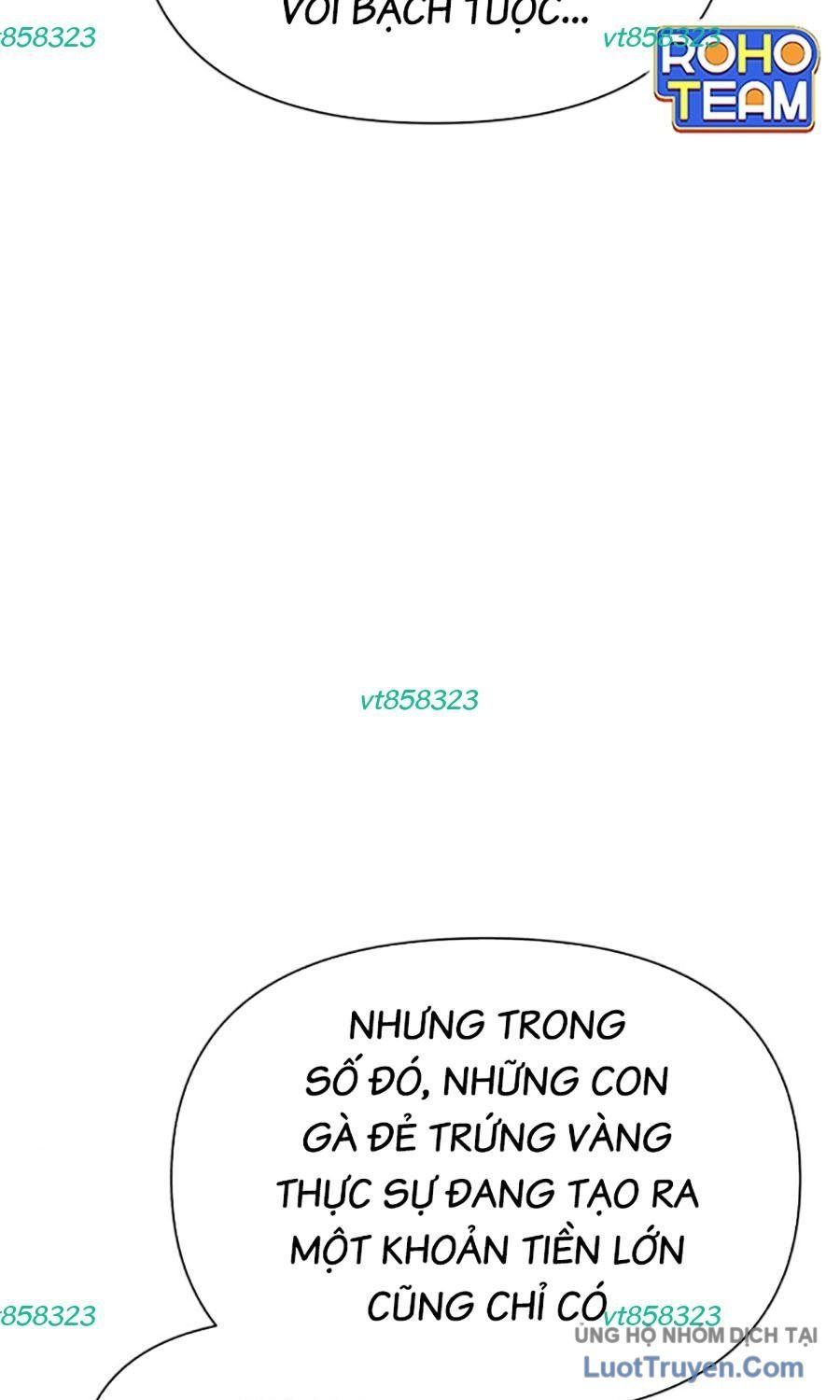 Pháp Sư Đạo Tiền Chapter 20 - Trang 2