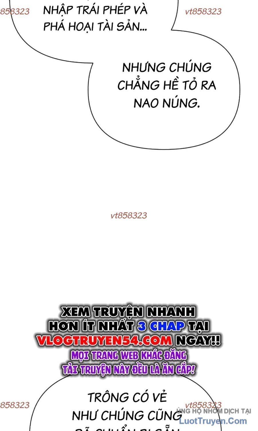 Pháp Sư Đạo Tiền Chapter 20 - Trang 2