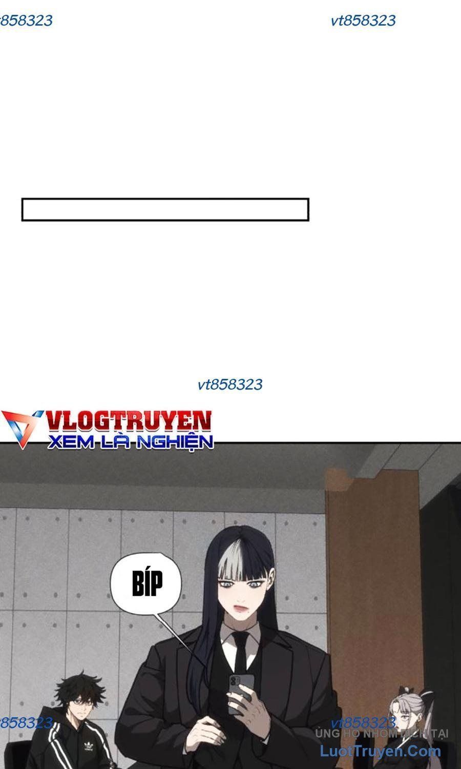 Pháp Sư Đạo Tiền Chapter 20 - Trang 2