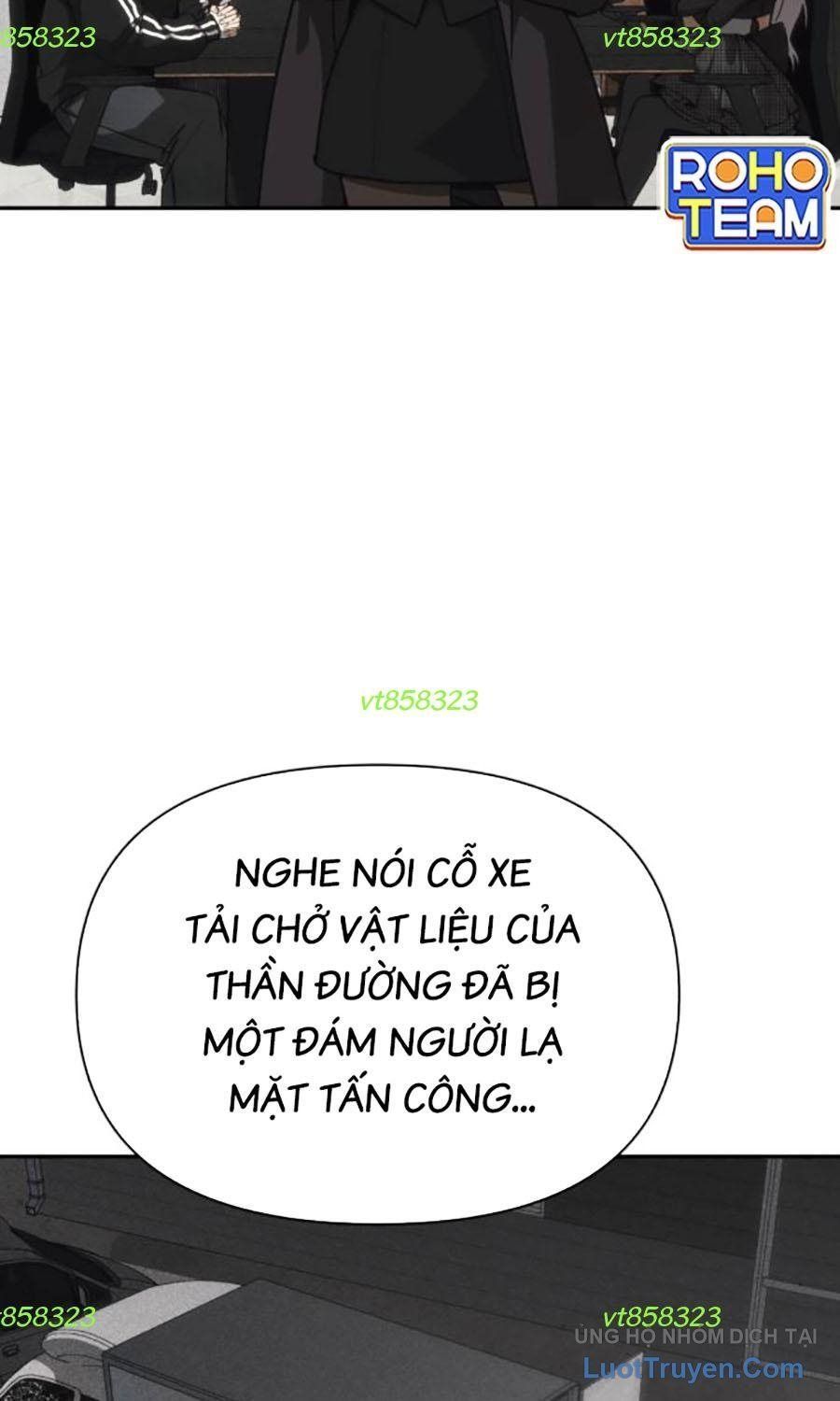 Pháp Sư Đạo Tiền Chapter 20 - Trang 2
