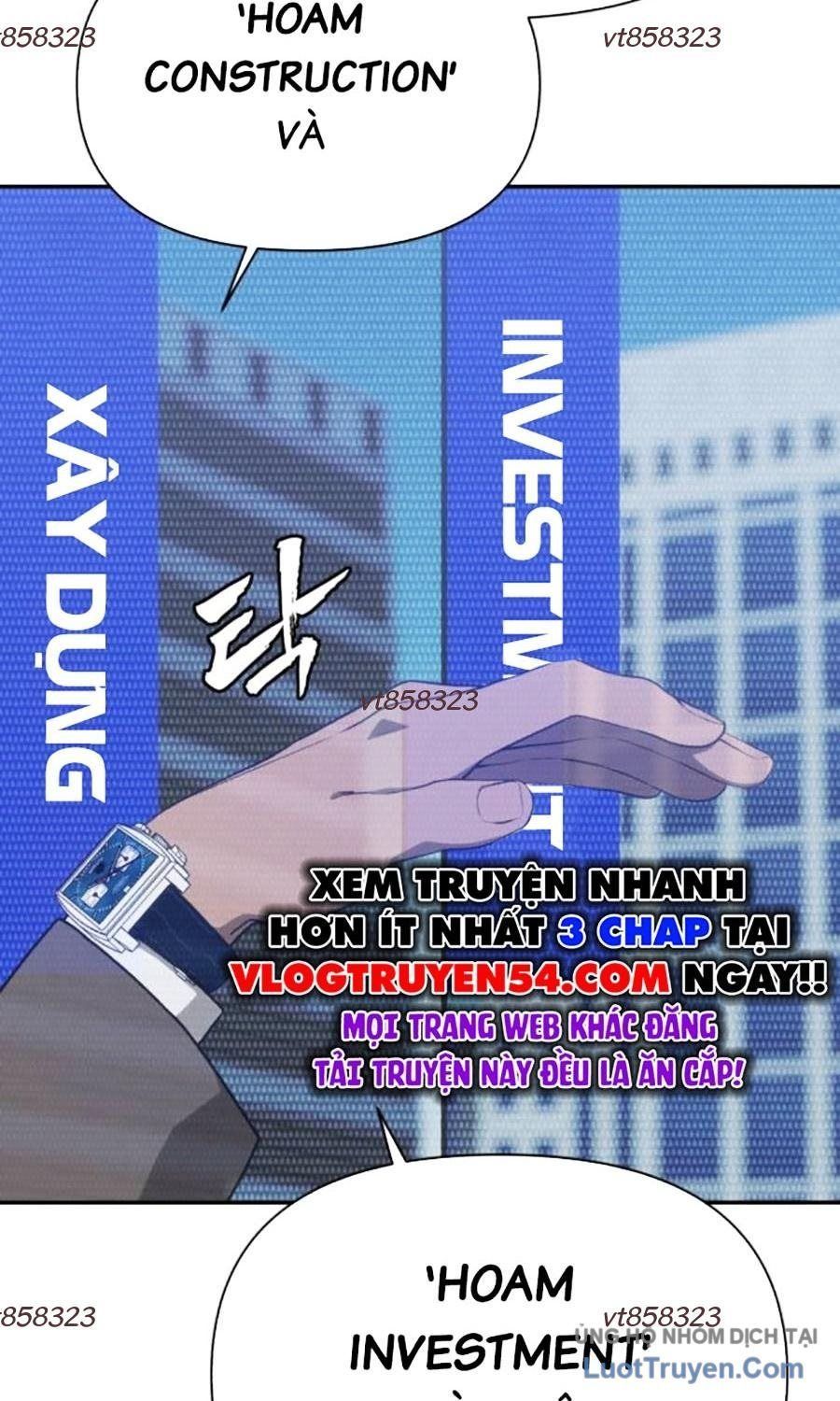 Pháp Sư Đạo Tiền Chapter 20 - Trang 2