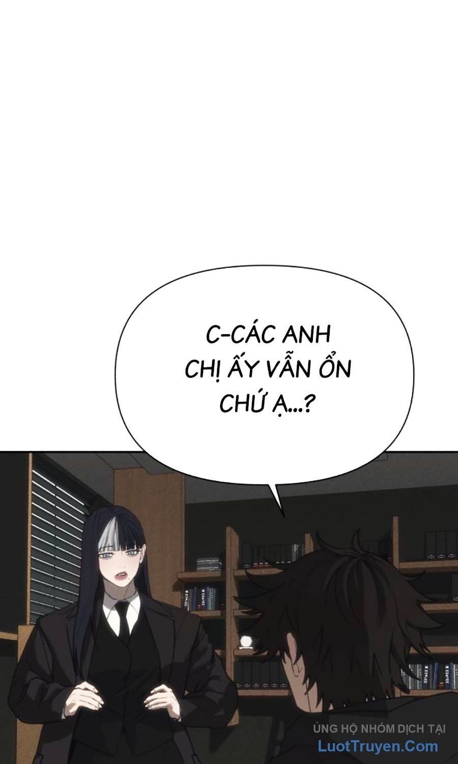 Pháp Sư Đạo Tiền Chapter 20 - Trang 2