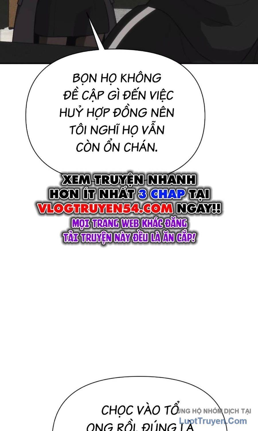 Pháp Sư Đạo Tiền Chapter 20 - Trang 2