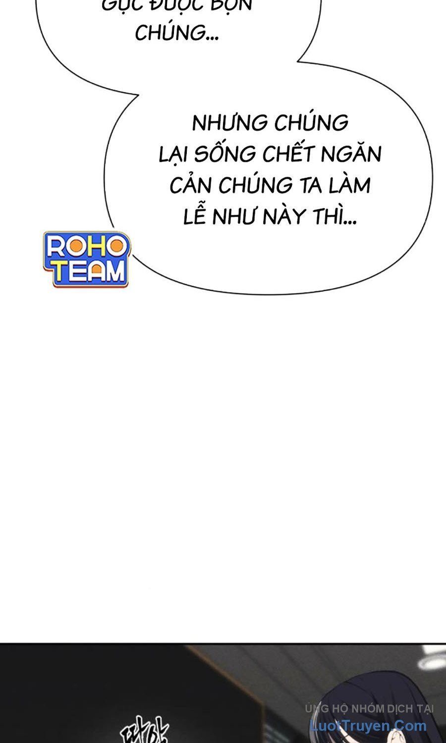 Pháp Sư Đạo Tiền Chapter 20 - Trang 2