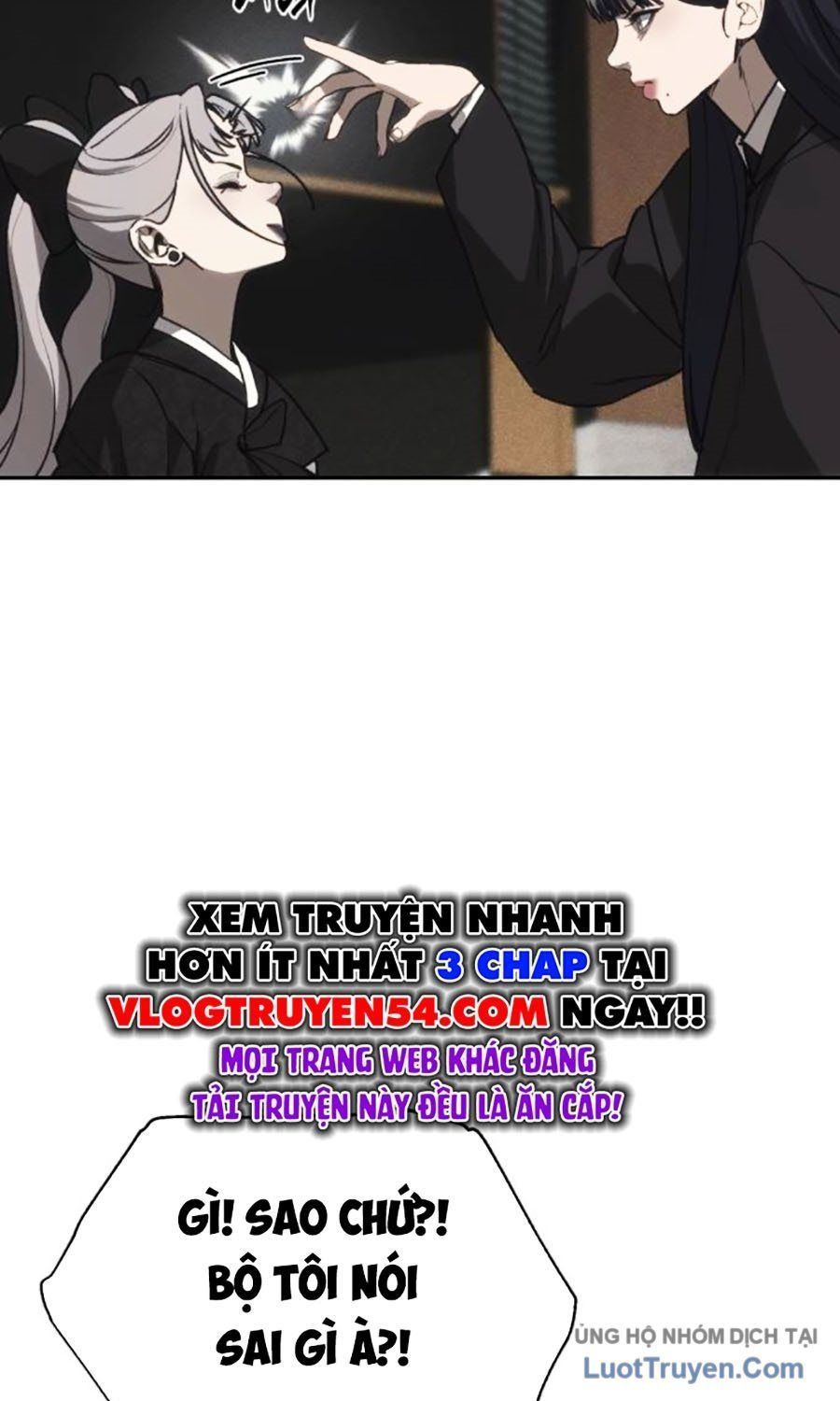 Pháp Sư Đạo Tiền Chapter 20 - Trang 2