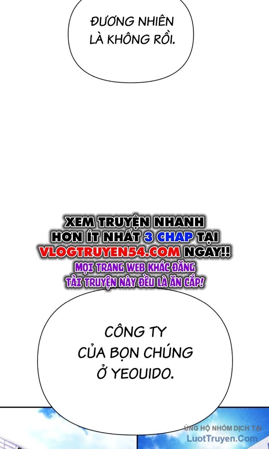 Pháp Sư Đạo Tiền Chapter 20 - Trang 2