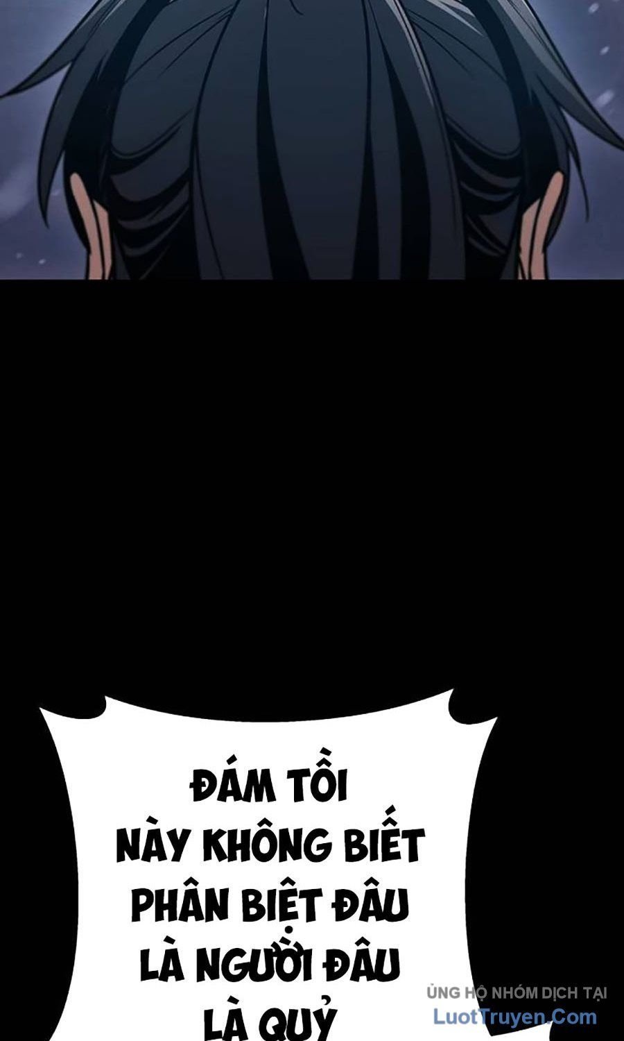 Thanh Kiếm Của Hoàng Đế Chapter 107 - Trang 2