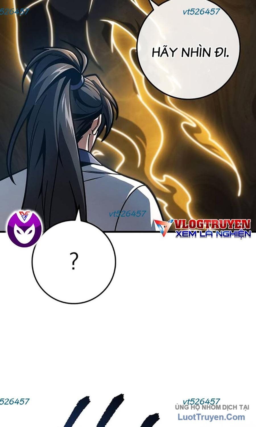 Thanh Kiếm Của Hoàng Đế Chapter 107 - Trang 2