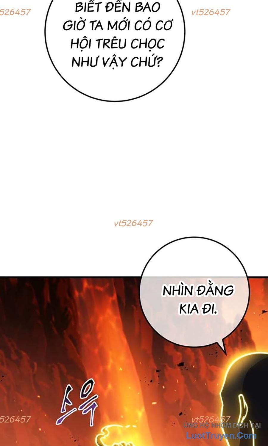 Thanh Kiếm Của Hoàng Đế Chapter 108 - Trang 2