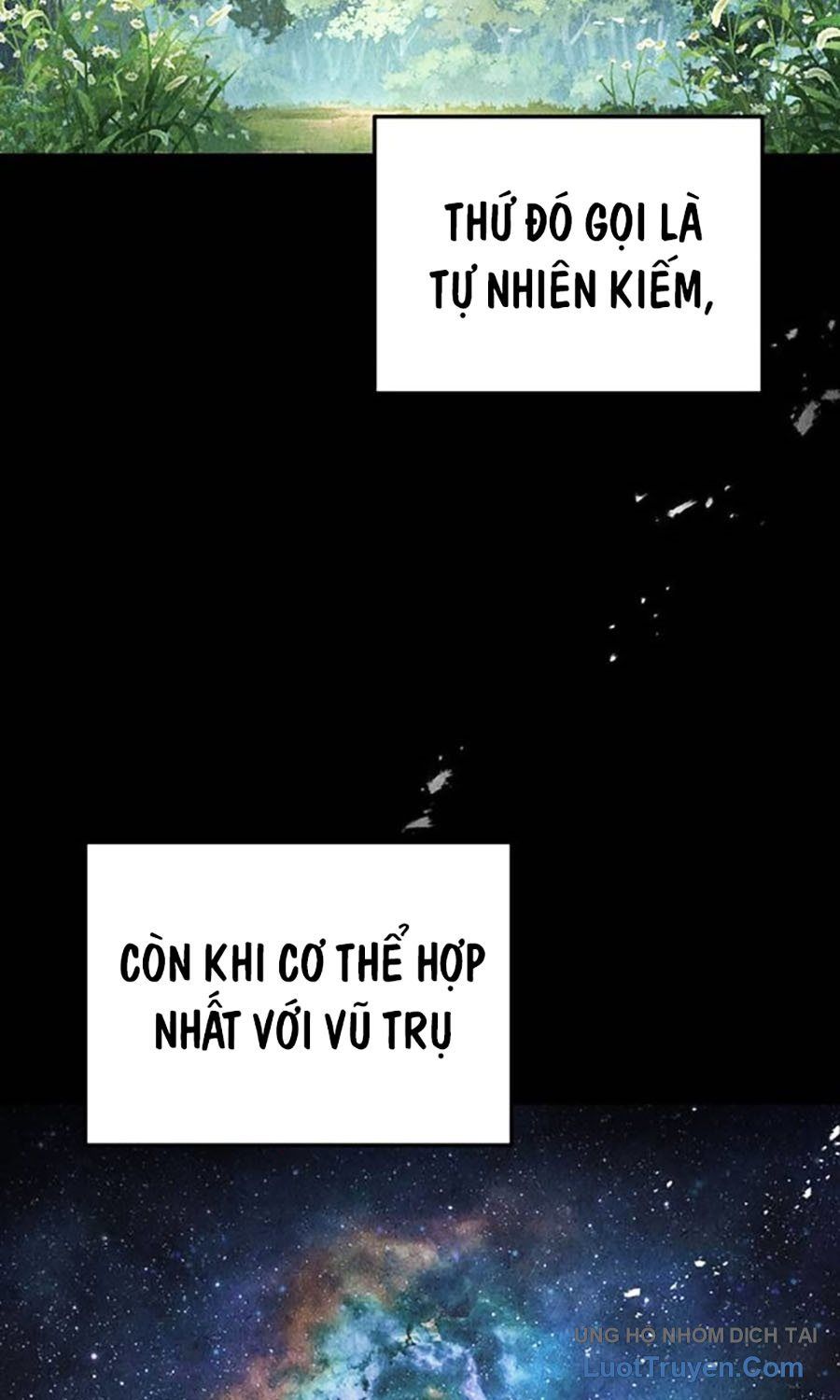 Thanh Kiếm Của Hoàng Đế Chapter 108 - Trang 2