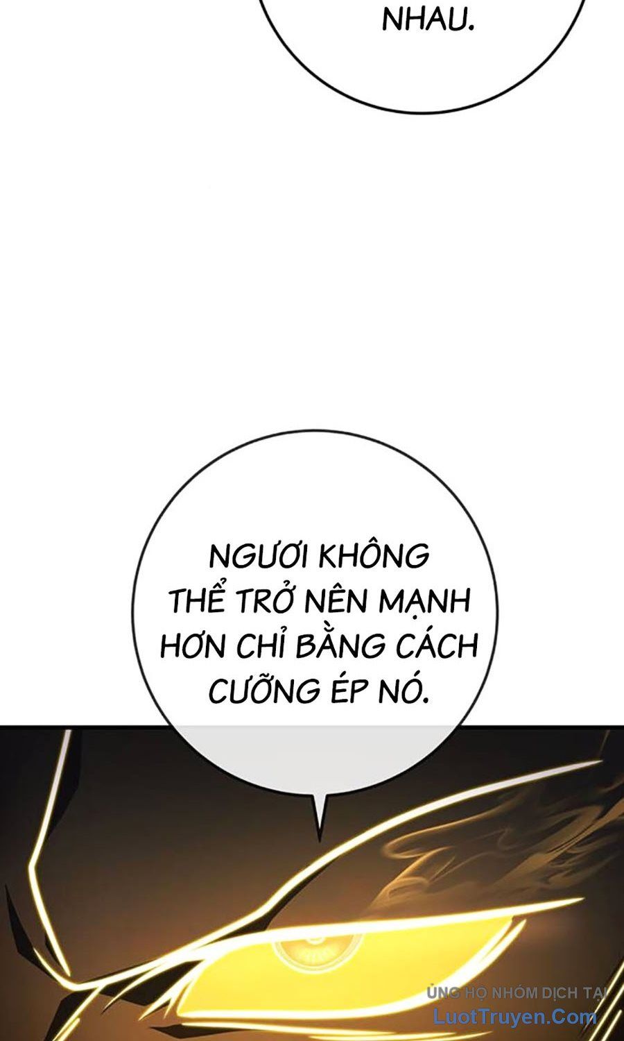 Thanh Kiếm Của Hoàng Đế Chapter 108 - Trang 2