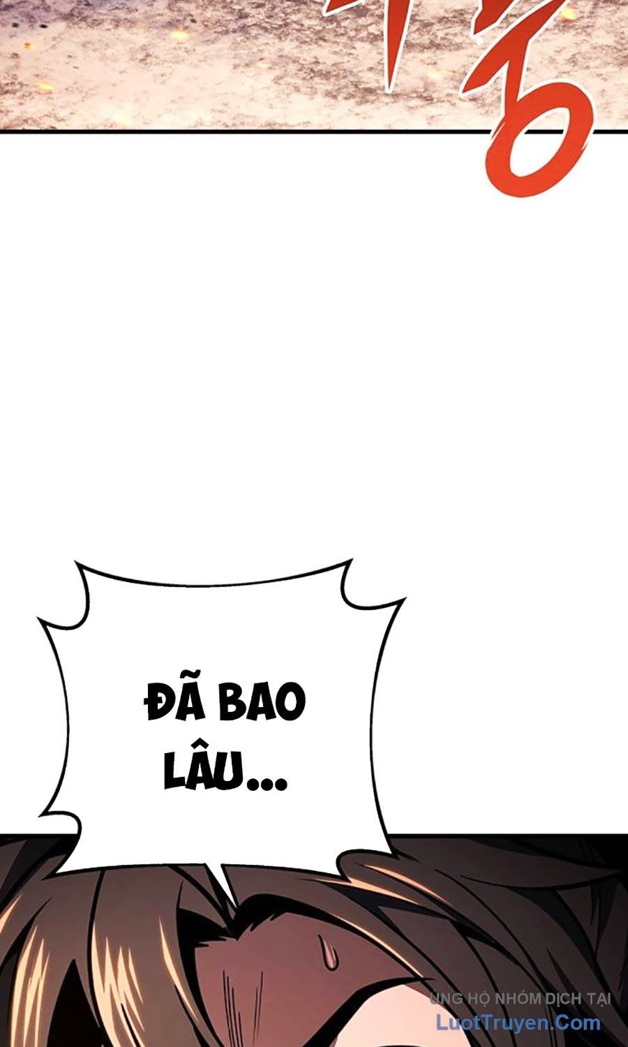 Thanh Kiếm Của Hoàng Đế Chapter 109 - Trang 2