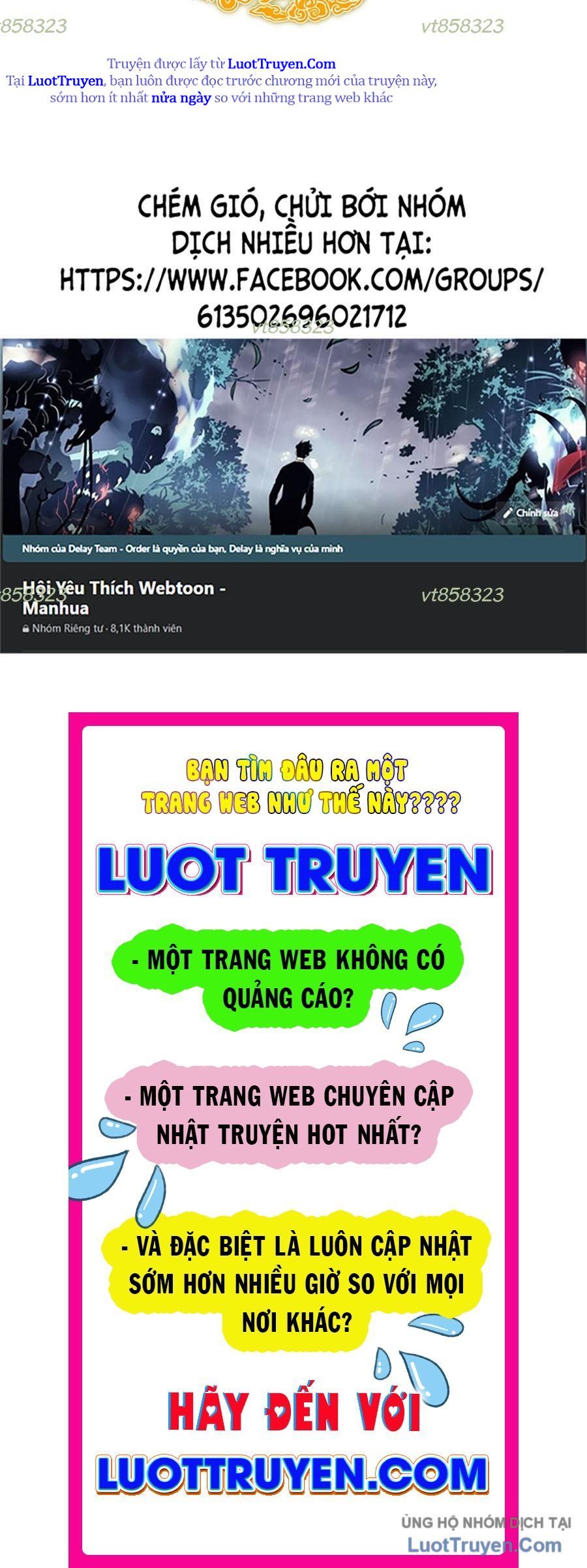 Thanh Kiếm Của Hoàng Đế Chapter 109 - Trang 2