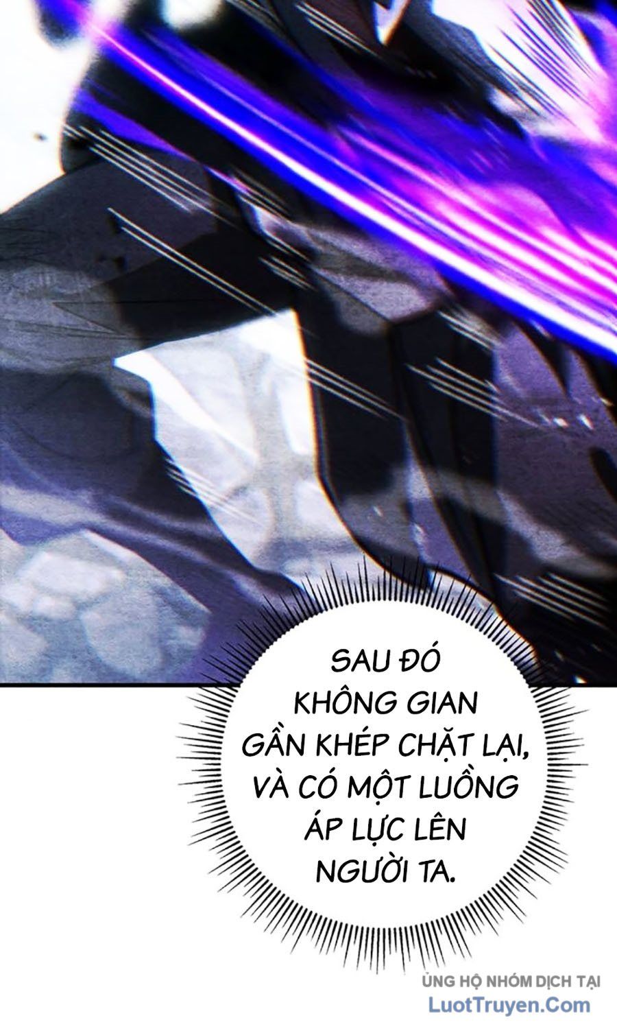 Thanh Kiếm Của Hoàng Đế Chapter 109 - Trang 2