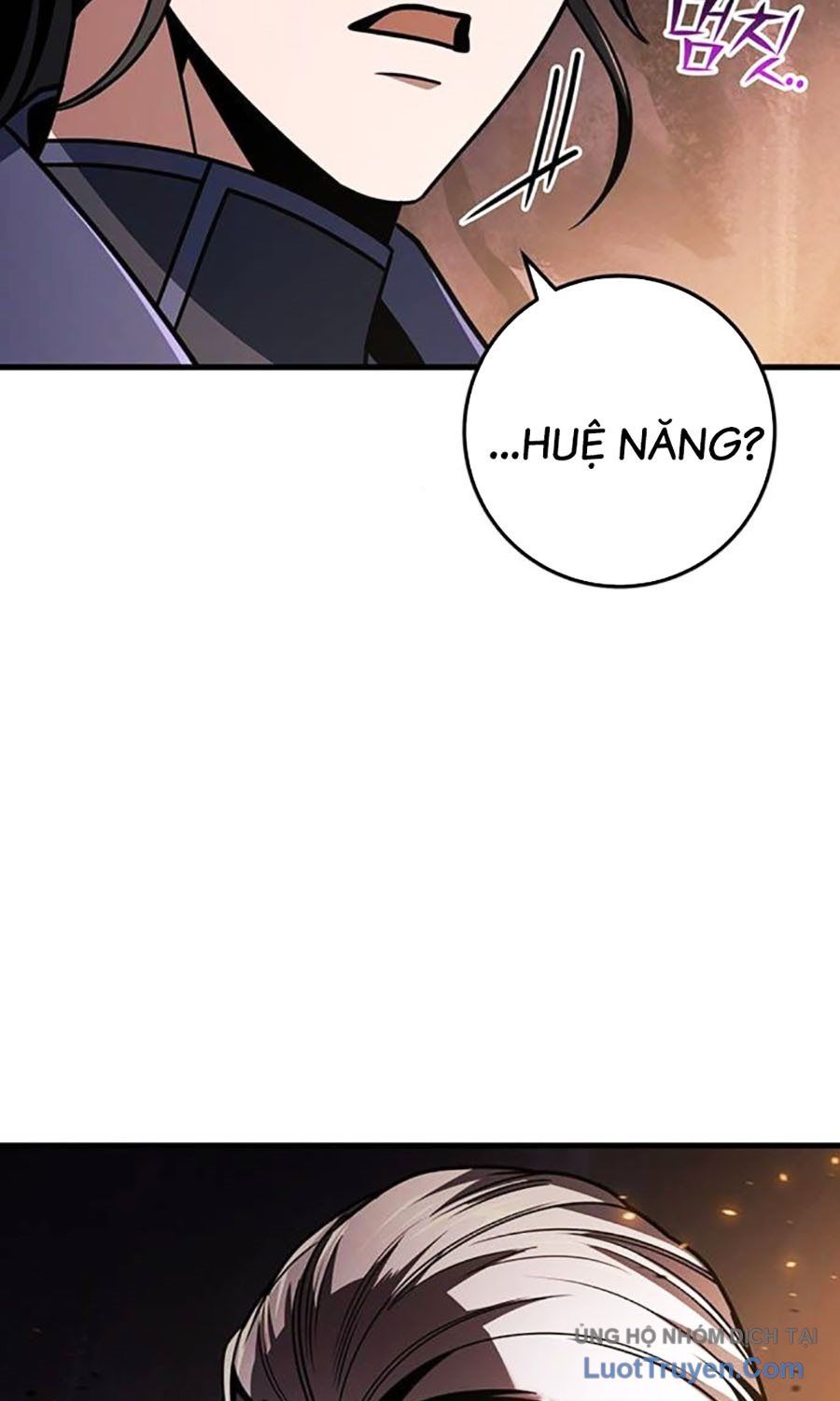 Thanh Kiếm Của Hoàng Đế Chapter 109 - Trang 2