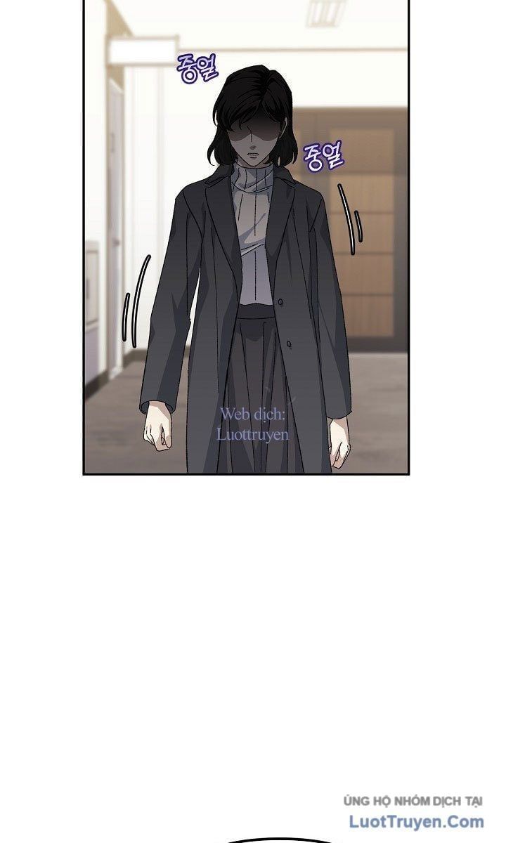 Tái Thiết Cuộc Đời Kẻ Nghiện Game Chapter 41 - Trang 2