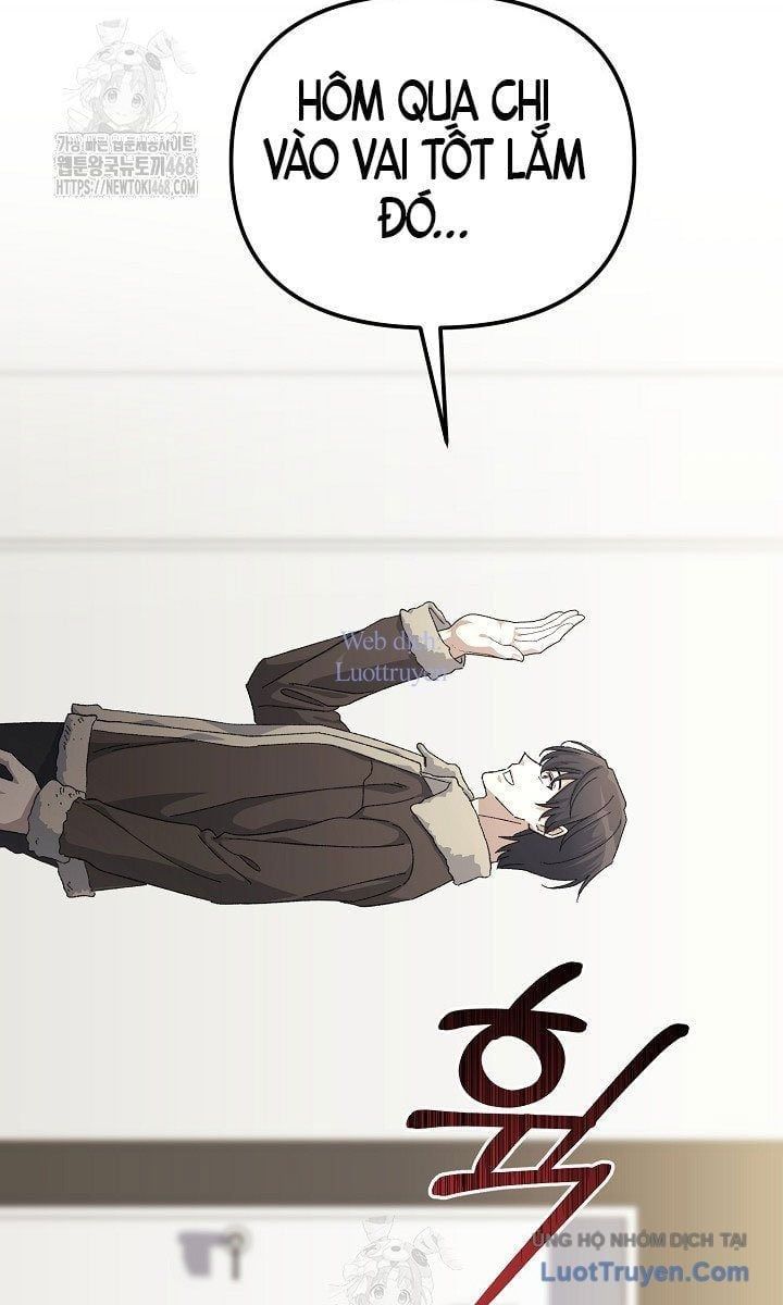 Tái Thiết Cuộc Đời Kẻ Nghiện Game Chapter 41 - Trang 2