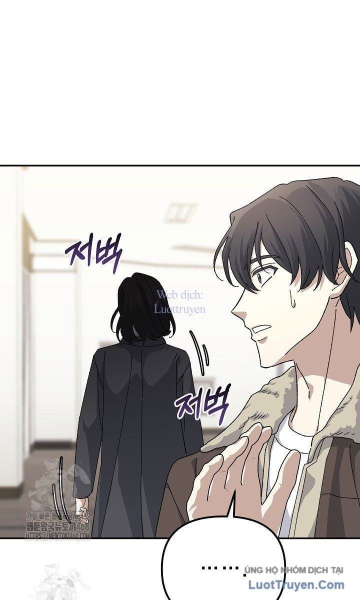 Tái Thiết Cuộc Đời Kẻ Nghiện Game Chapter 41 - Trang 2