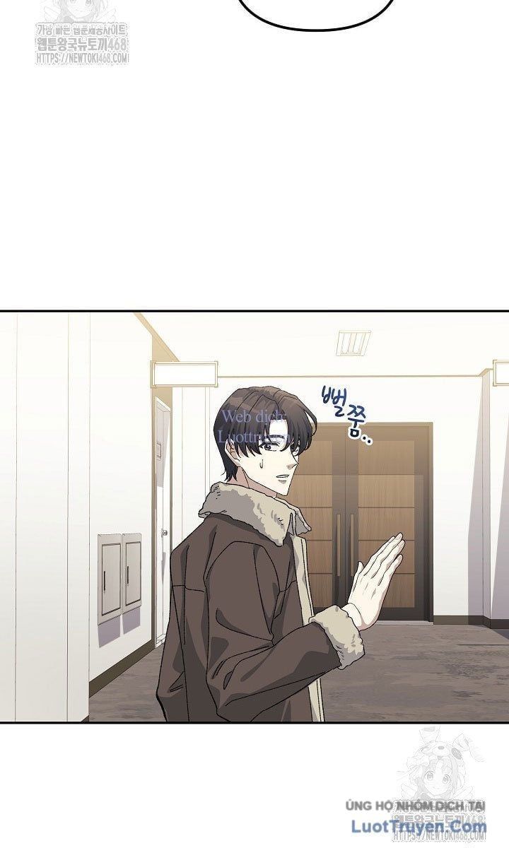 Tái Thiết Cuộc Đời Kẻ Nghiện Game Chapter 41 - Trang 2