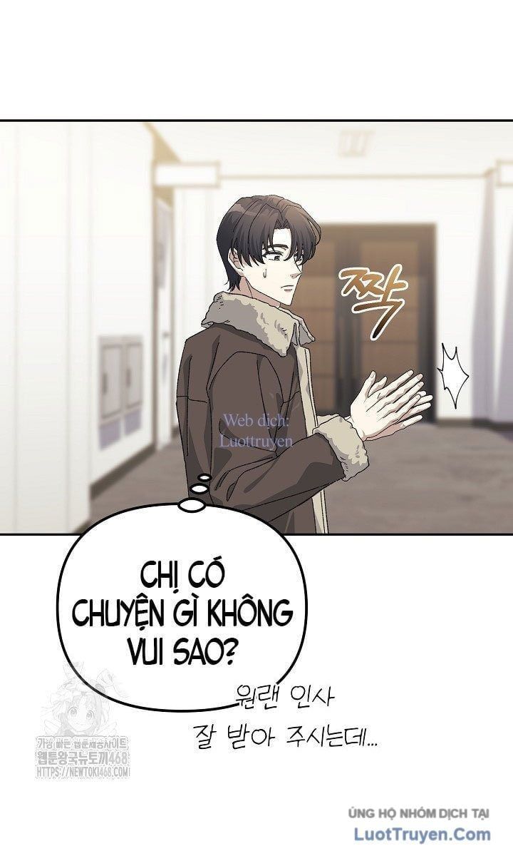 Tái Thiết Cuộc Đời Kẻ Nghiện Game Chapter 41 - Trang 2