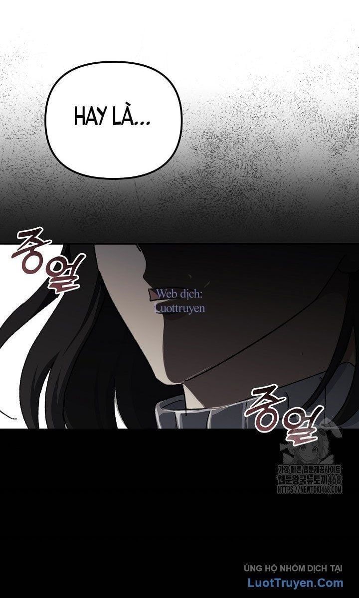 Tái Thiết Cuộc Đời Kẻ Nghiện Game Chapter 41 - Trang 2