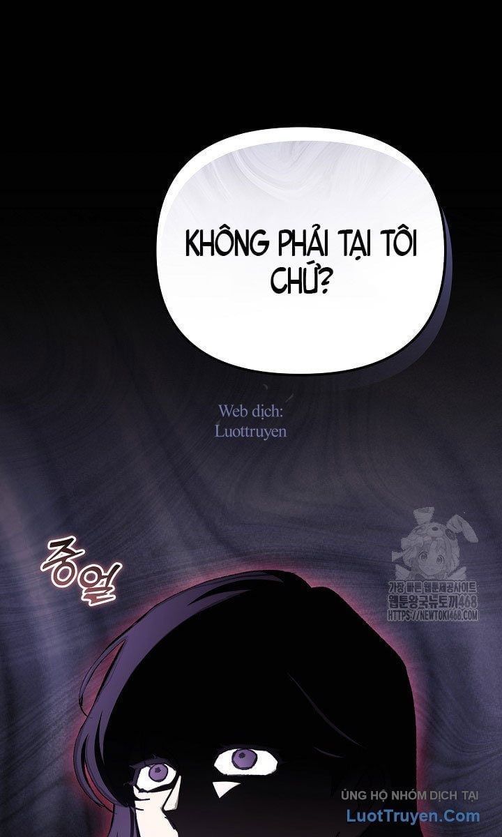 Tái Thiết Cuộc Đời Kẻ Nghiện Game Chapter 41 - Trang 2