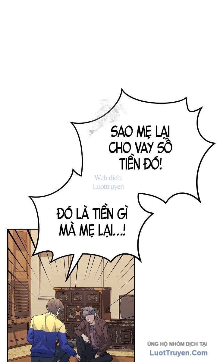 Tái Thiết Cuộc Đời Kẻ Nghiện Game Chapter 41 - Trang 2