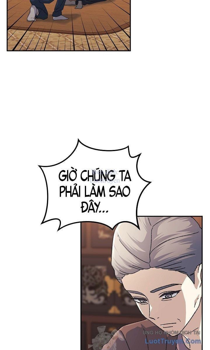 Tái Thiết Cuộc Đời Kẻ Nghiện Game Chapter 41 - Trang 2