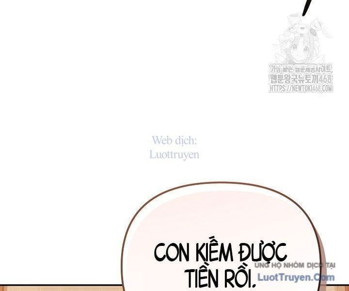 Tái Thiết Cuộc Đời Kẻ Nghiện Game Chapter 41 - Trang 2
